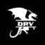 drv1