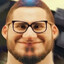 OLEG_LATTE