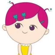 翻斗花园自由人小美酱