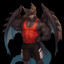 Alatreon