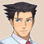 Phoenix Wright