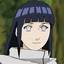 HinataHyuga