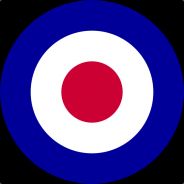 ENM