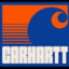 carhartt