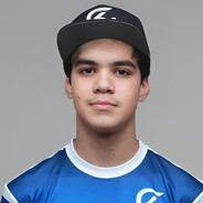 EX PRIME | EMPRE$ARIO