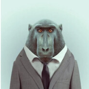 爪尺卂Ҝ卂乃乇丂丂