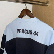 vercus444¿