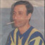 Refik