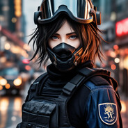 Raddan - steam id 76561199529241619