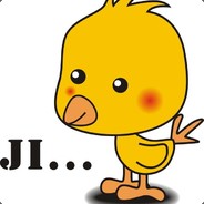 一直白嫖一直爽