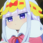 「†KV†」TOMPPELI110