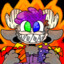 ABYSS.WAV