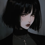Dark Zenith