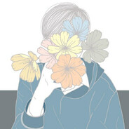 zyven - steam id 76561198109422206