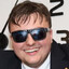 Markman