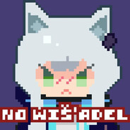 扣1陪我一起吸直布罗陀