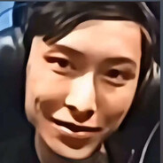 AG超会玩李相赫