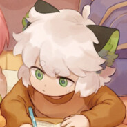 懒羊羊的青草蛋糕