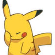 spranikov ma wylew hellcase.com