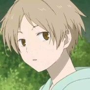 少年应不止心动