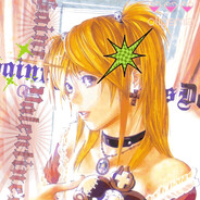 特级厨师<size="71">小当家</size>