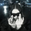 Avatar of sesh