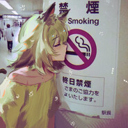 Ataphoi