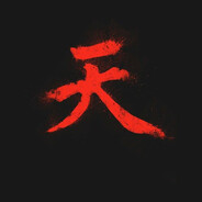 高手但只在梦里's avatar