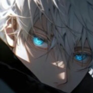 𝙈𝘼𝙂𝙄𝘾𝙁𝘼𝙉