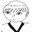 Phyxele