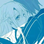 三月无君 Steam avatar