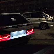 𝓶𝓸𝓵𝓸𝓭𝓸𝔂♡