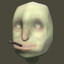 videogamer