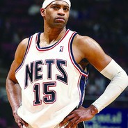 阿巴阿巴打夺夺