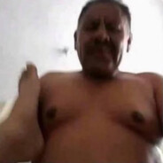 adailton pica de sonho de valsa