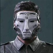 [典狱长]格赫罗斯