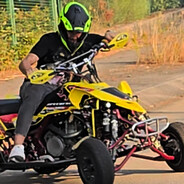 Orlando 🟢 Trade Skins ⇄ - steam id 76561198086816787