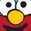 MBee
