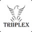 TRIIPLEX