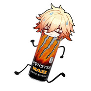 AAA悬锋脊柱侧弯王储