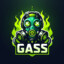 B1A_Gasman