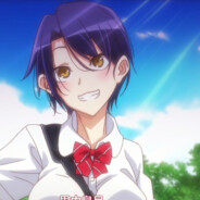 她的每一根脚趾都是阿尔卑斯