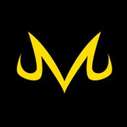 ElSustoO avatar