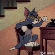 锦鲤大王王中王