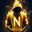 N-Strike