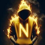N-Strike