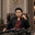KINGBAR