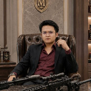 KINGBAR