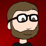 Thau - steam id 76561197971024686