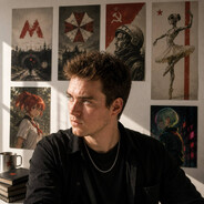 Player avatar